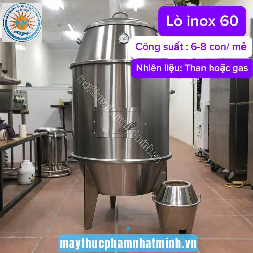 Vỉ quay vịt tỳ bà